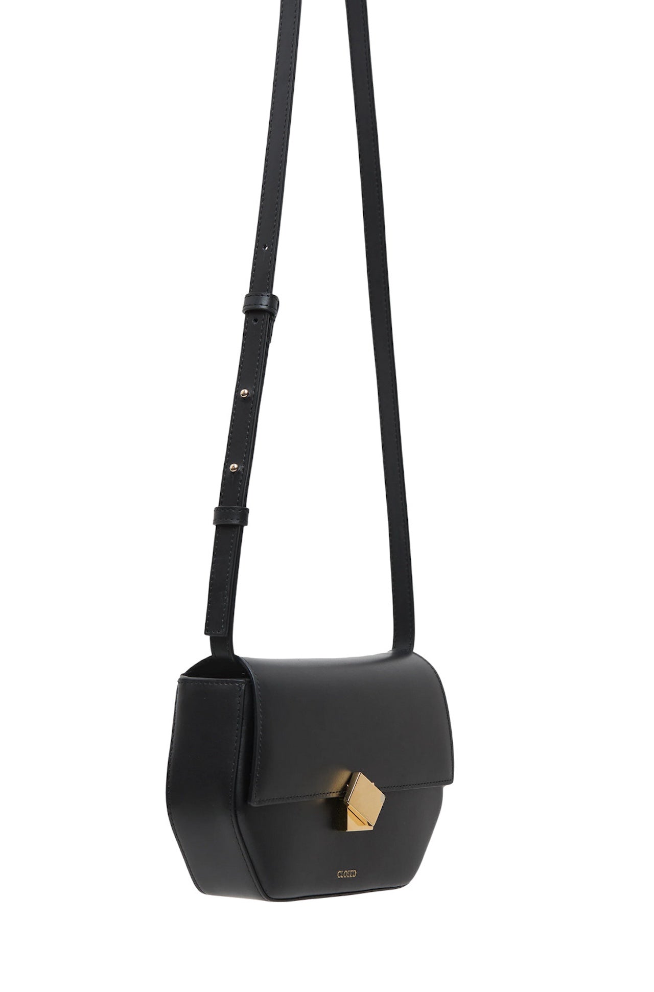 Bag One small Closed