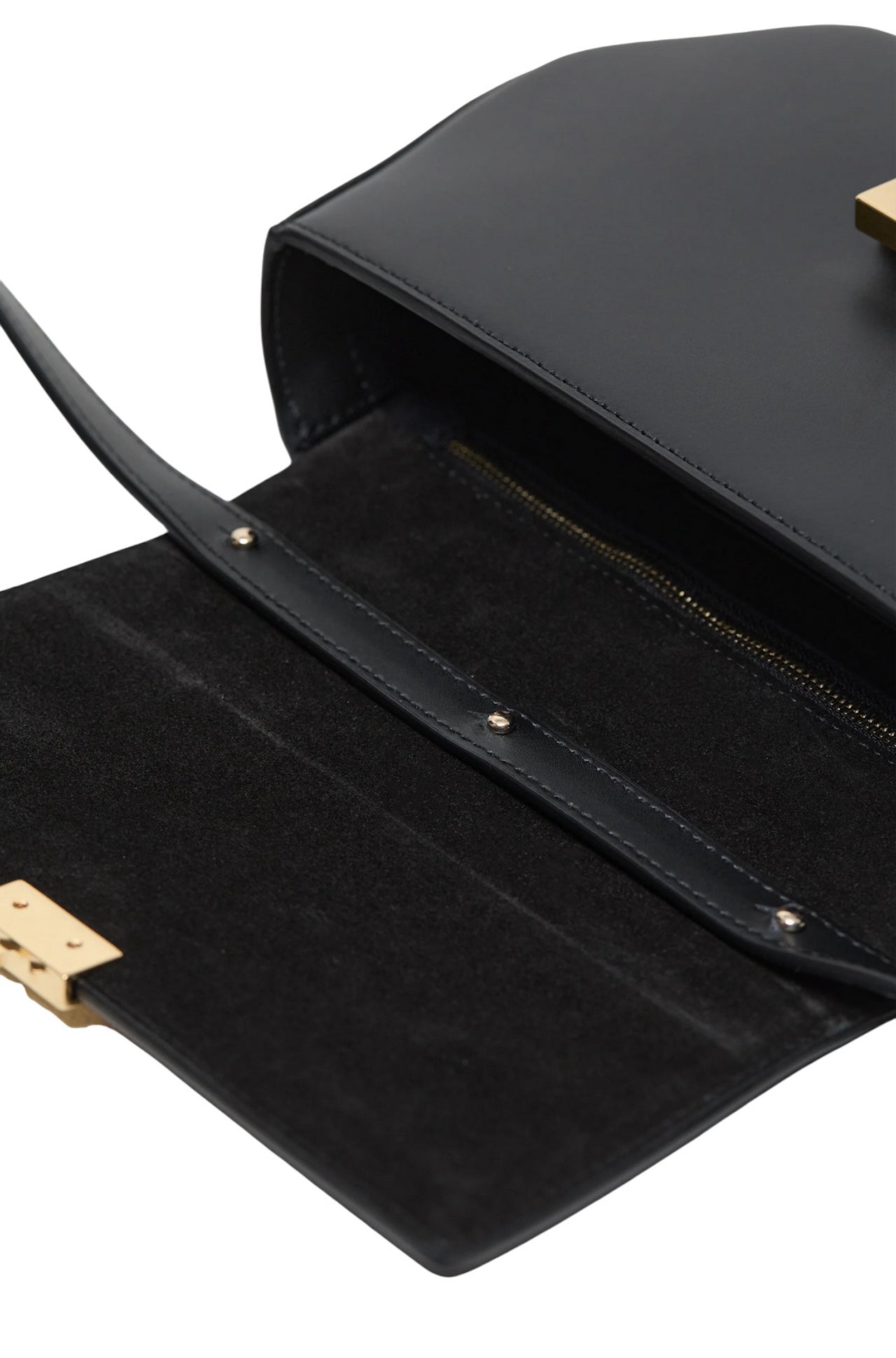 Bag One small Closed