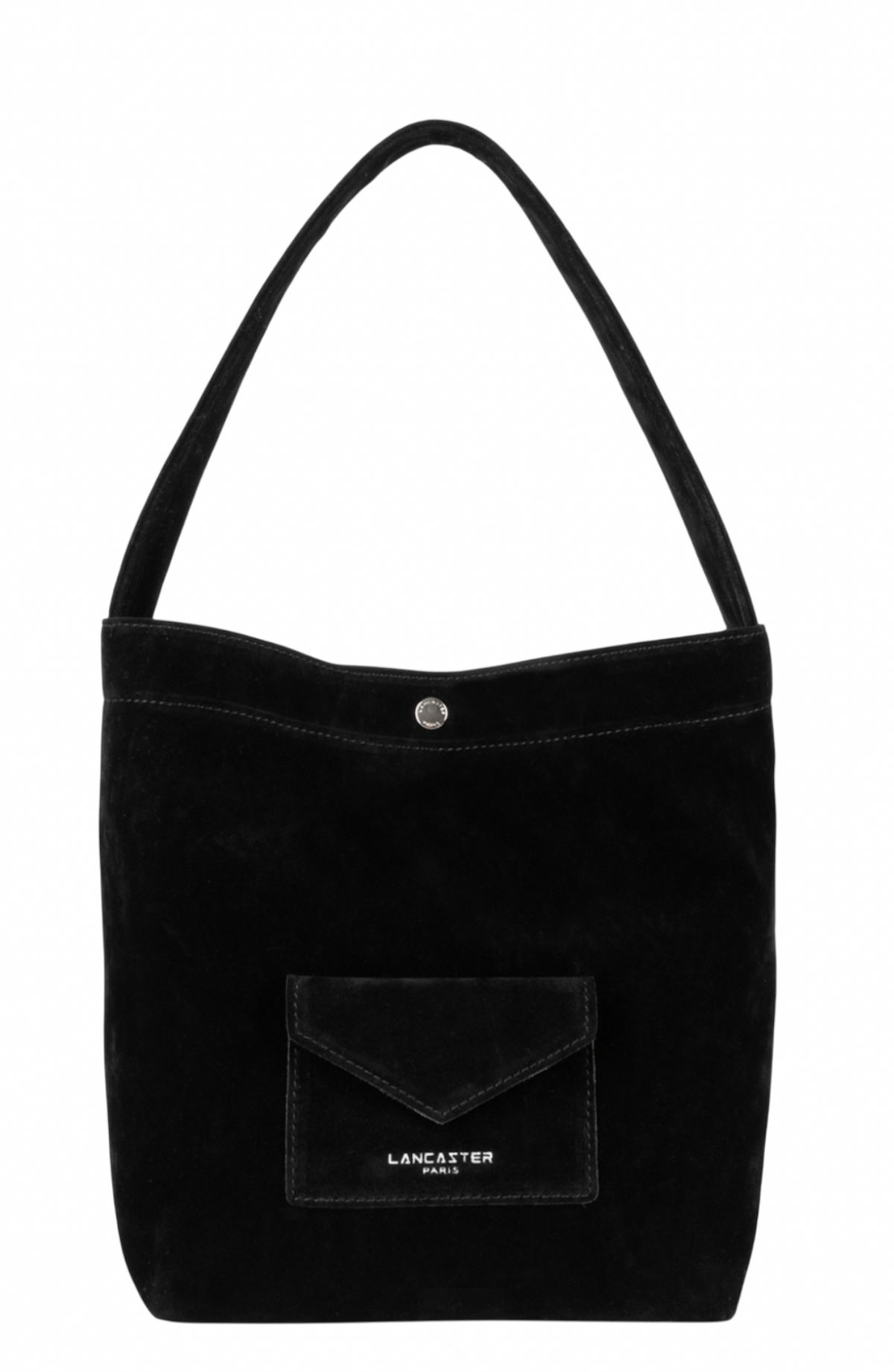 Borsa Mini Bucket Lancaster