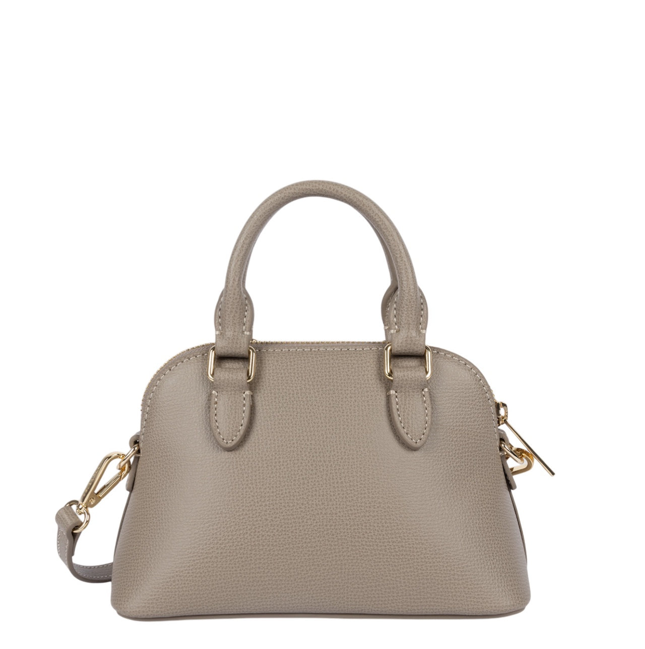 Bag mezzaluna piccola Lancaster