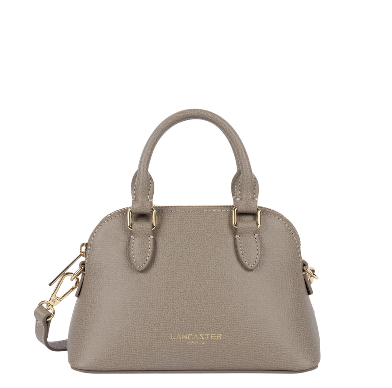 Bag mezzaluna piccola Lancaster