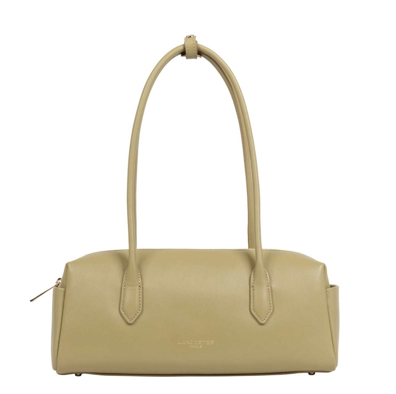 Borsa a spalla cube Lancaster