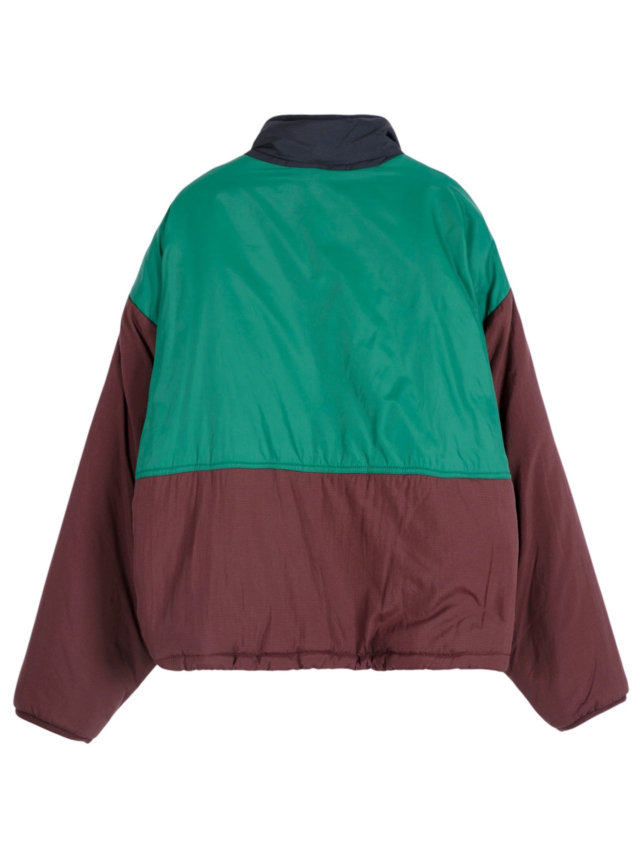 Jacket reversibile Bobo Choses