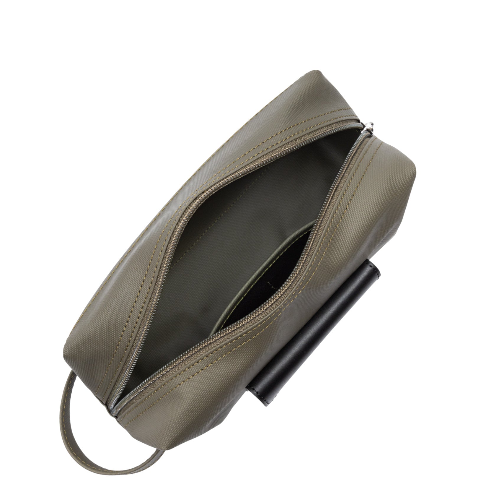 Travel Beauty Lancaster