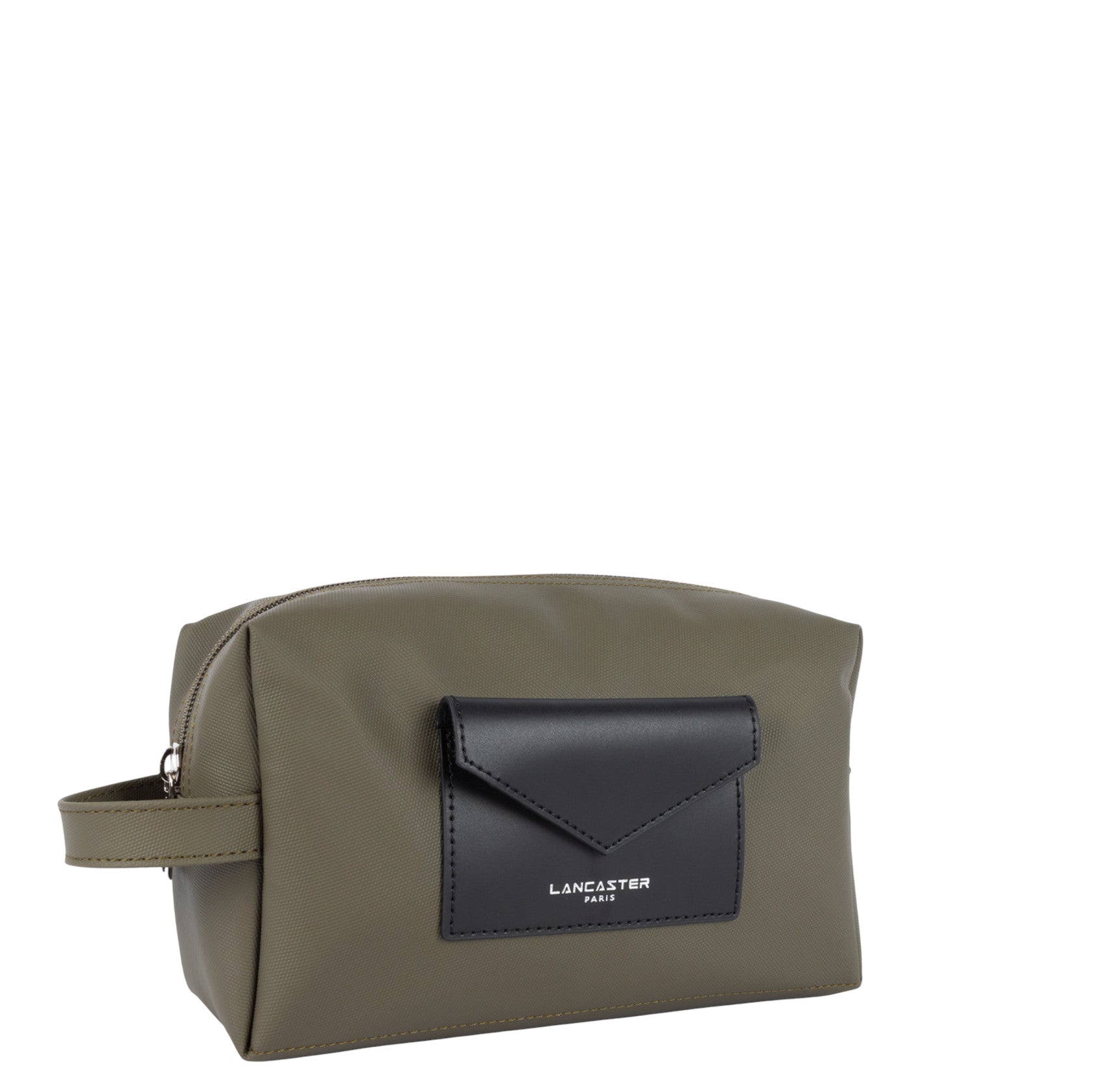 Travel Beauty Lancaster