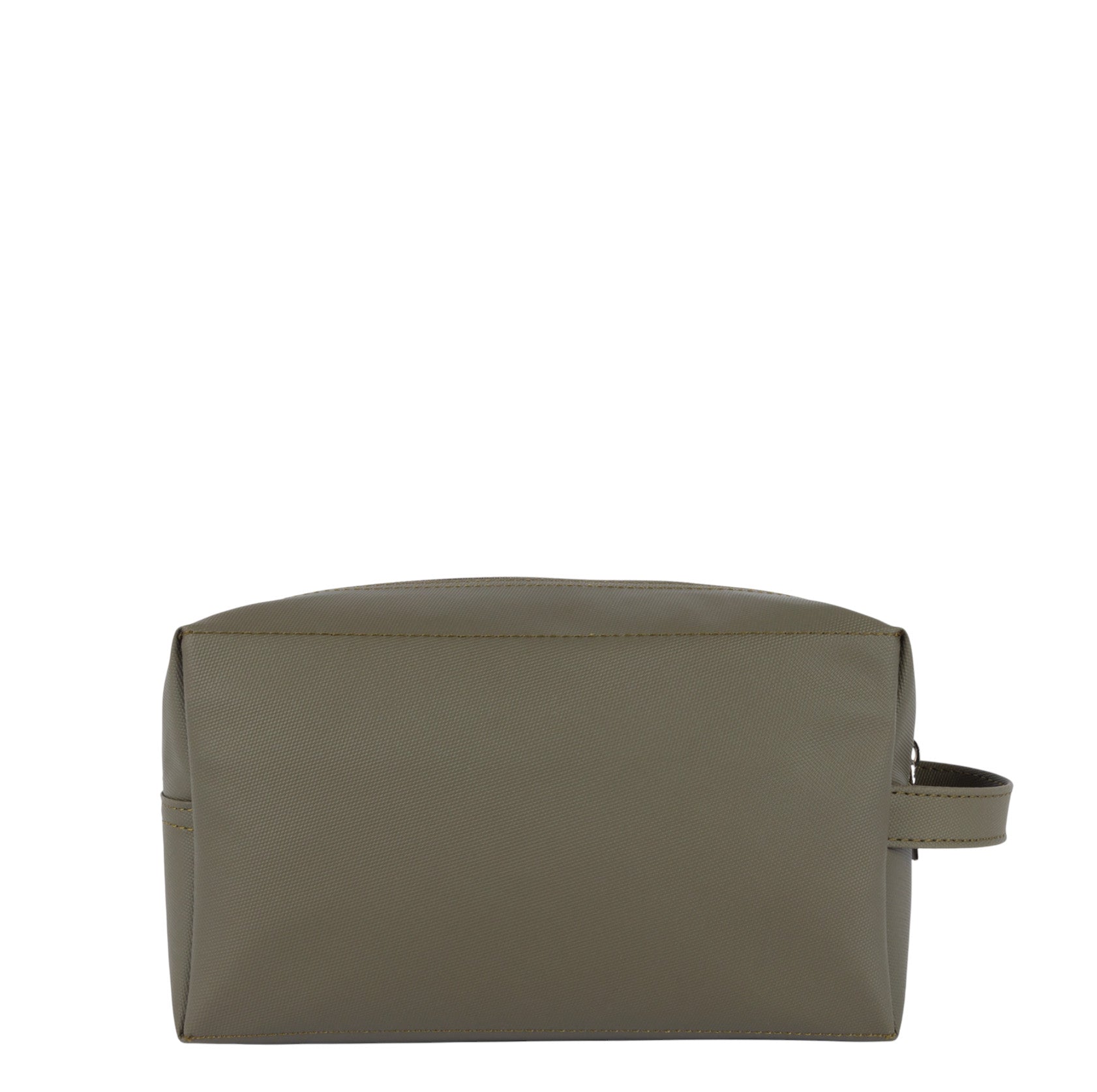 Travel Beauty Lancaster