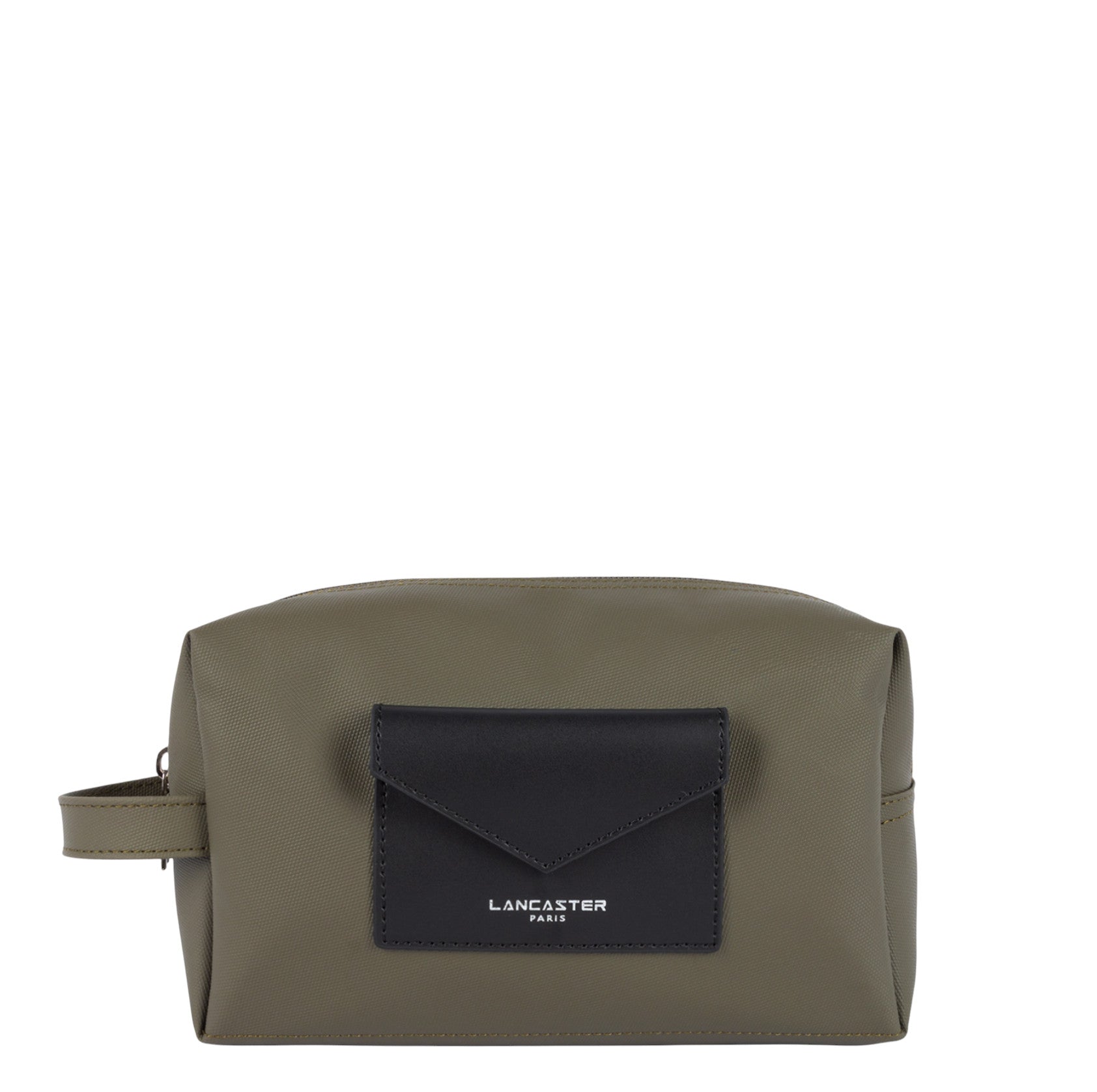 Travel Beauty Lancaster