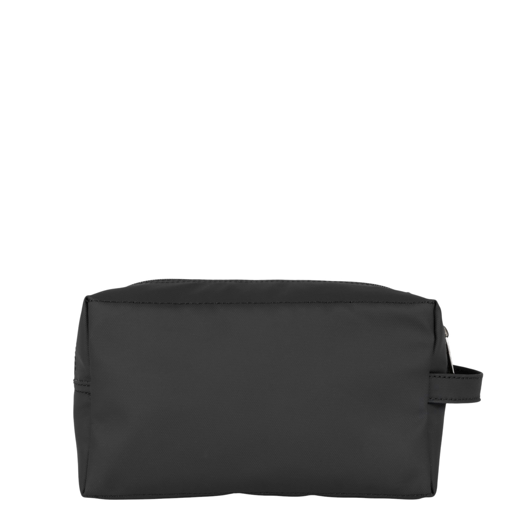 Travel Beauty Lancaster