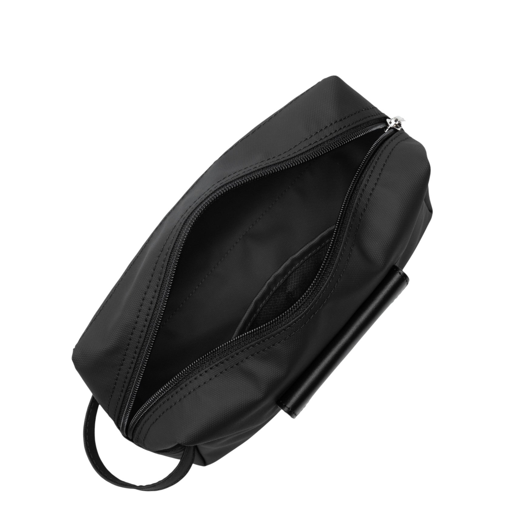 Travel Beauty Lancaster