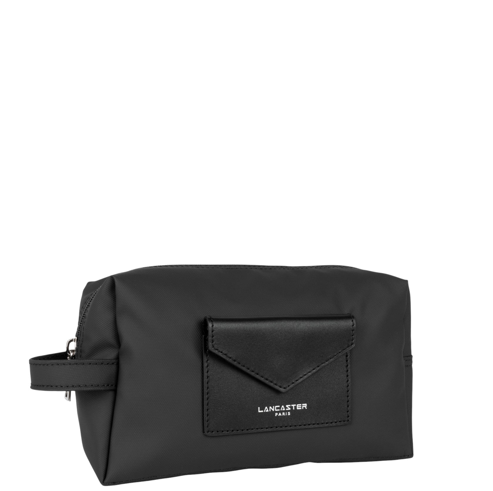 Travel Beauty Lancaster