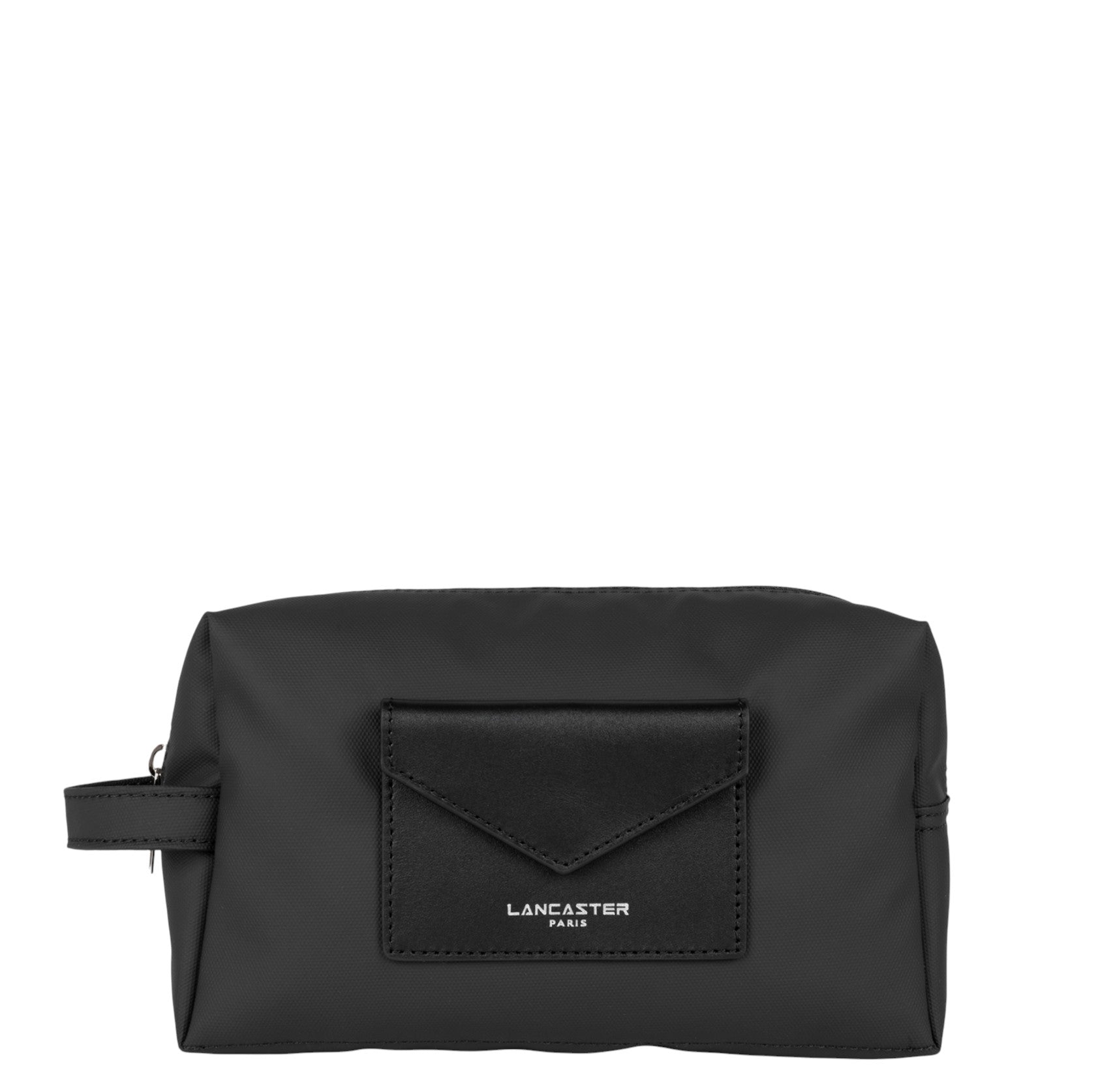 Travel Beauty Lancaster