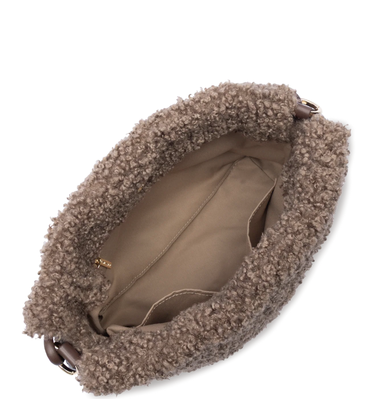 Borsa besace Lancaster