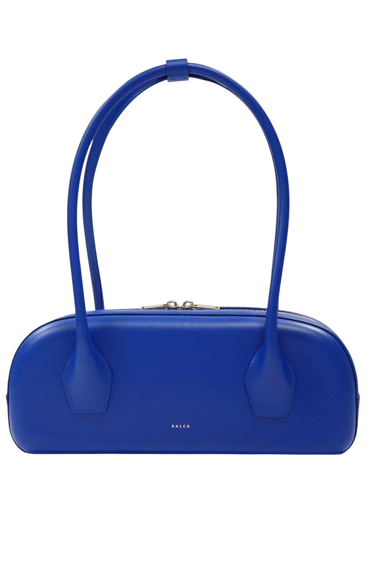 Bianca bag in pelle Salce 197