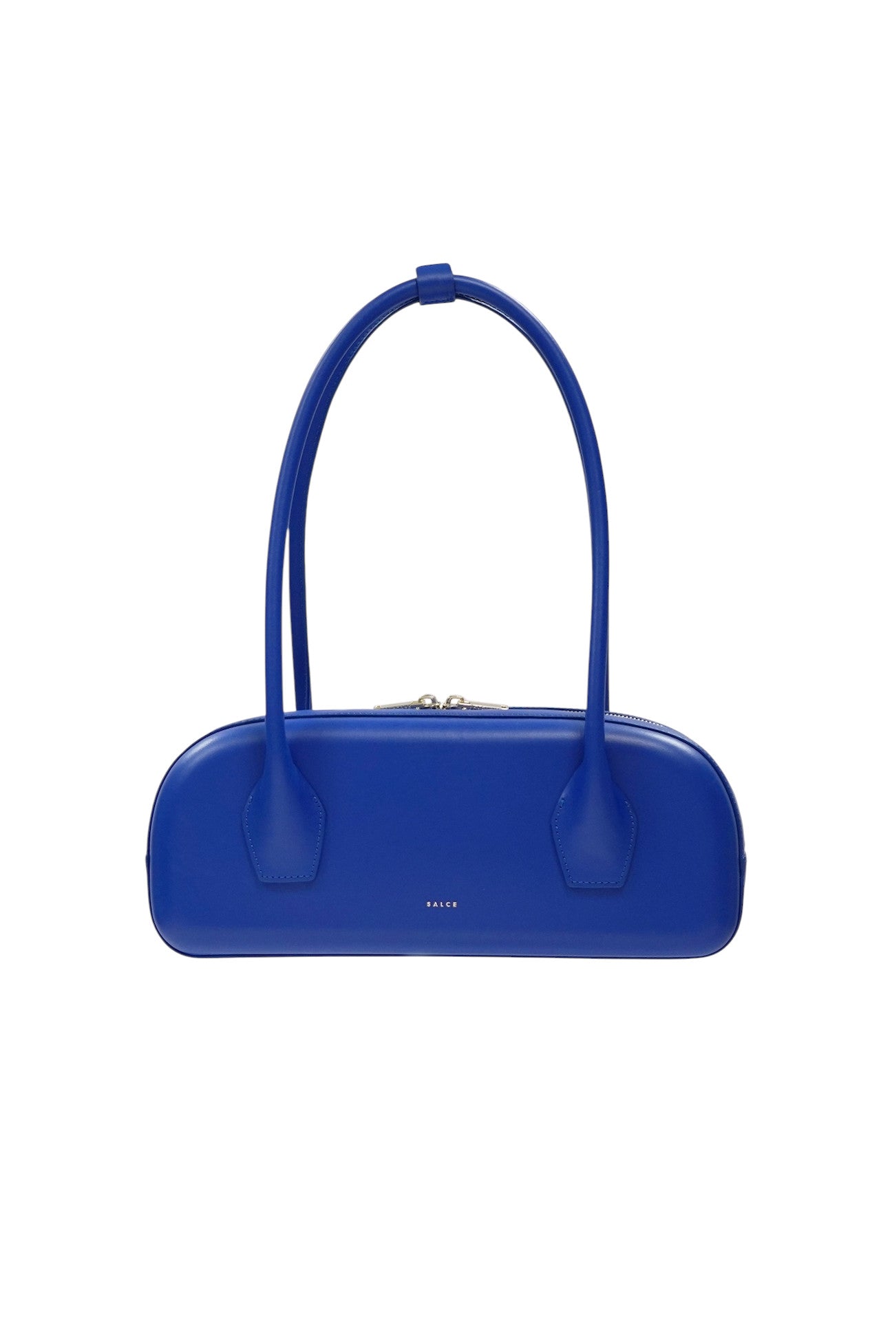 Bianca bag in pelle Salce 197