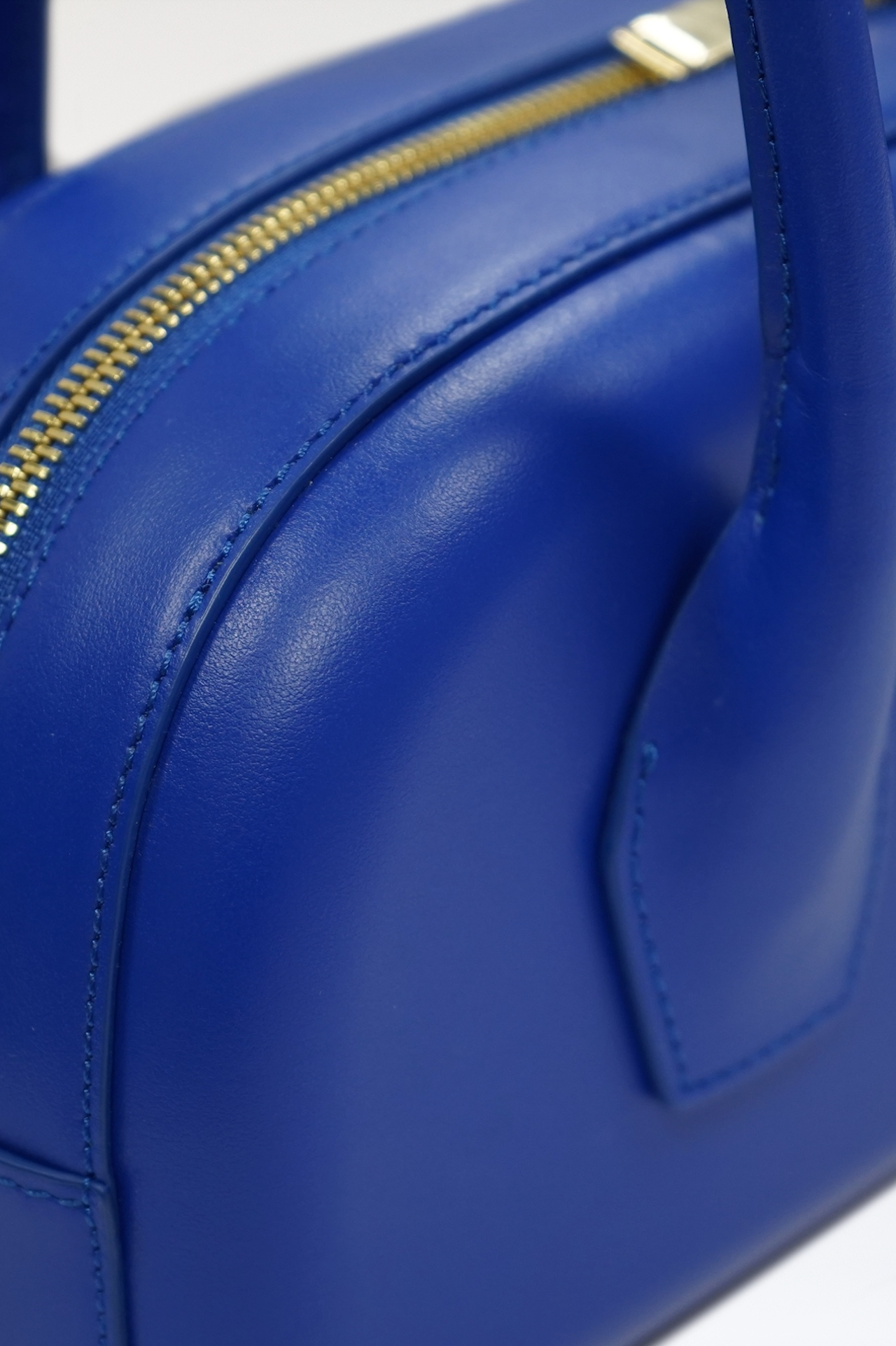 Bianca bag in pelle Salce 197