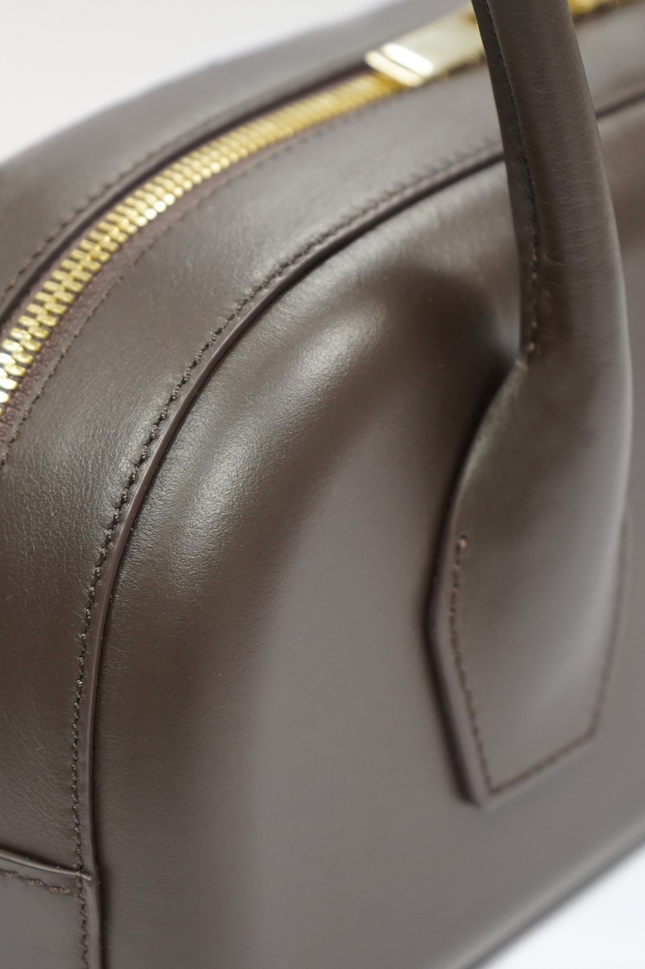 Bianca bag in pelle Salce 197