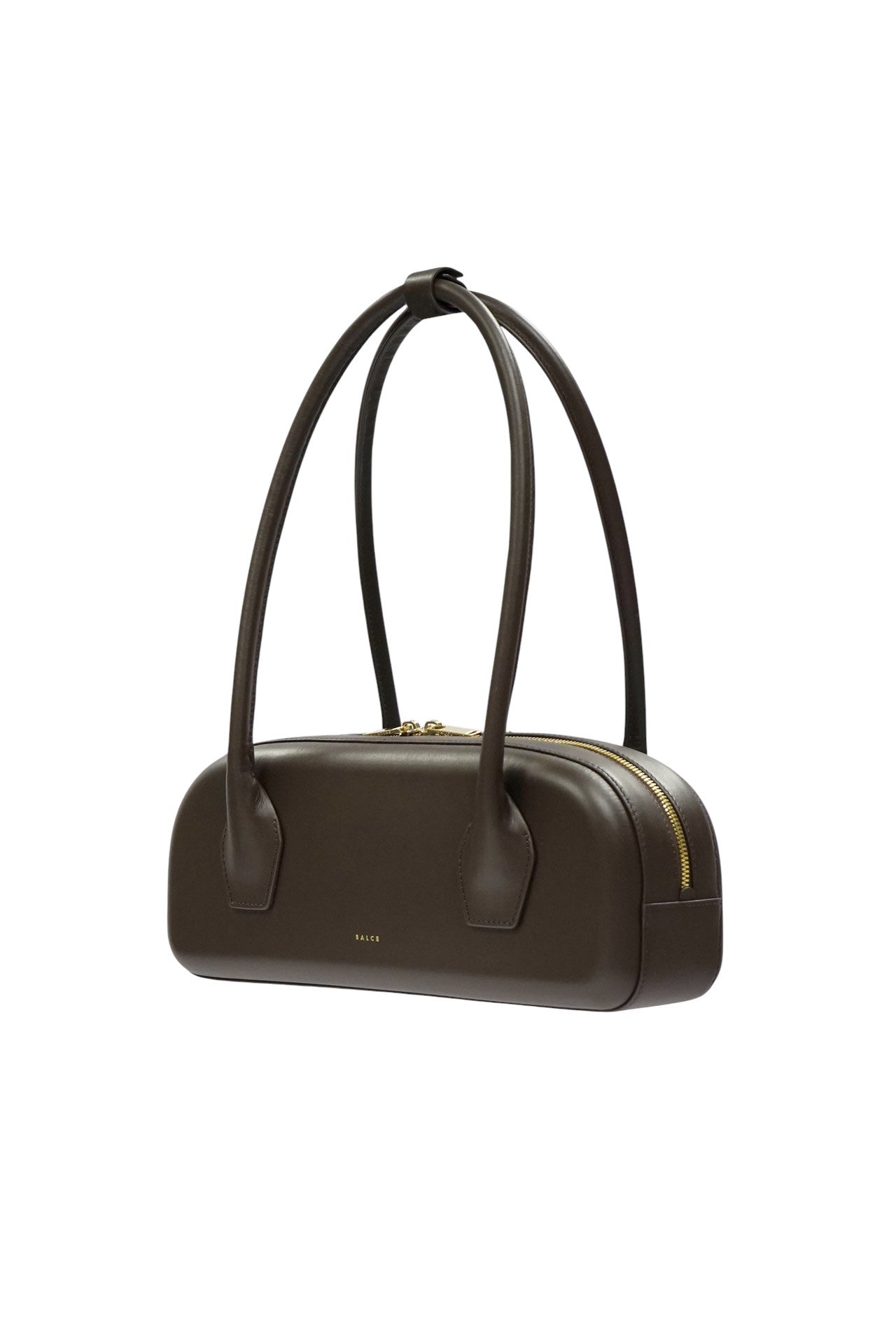 Bianca bag in pelle Salce 197