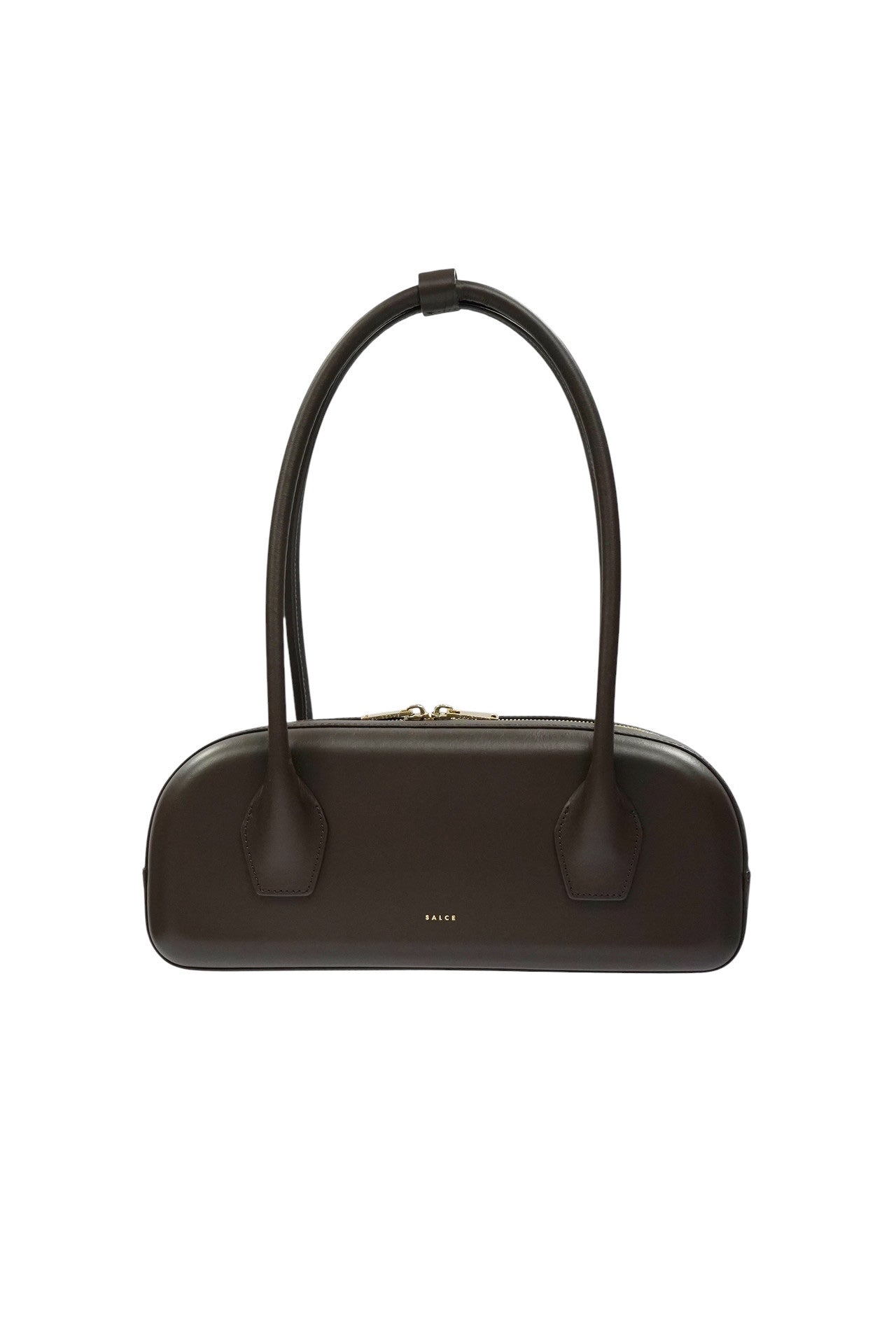 Bianca bag in pelle Salce 197