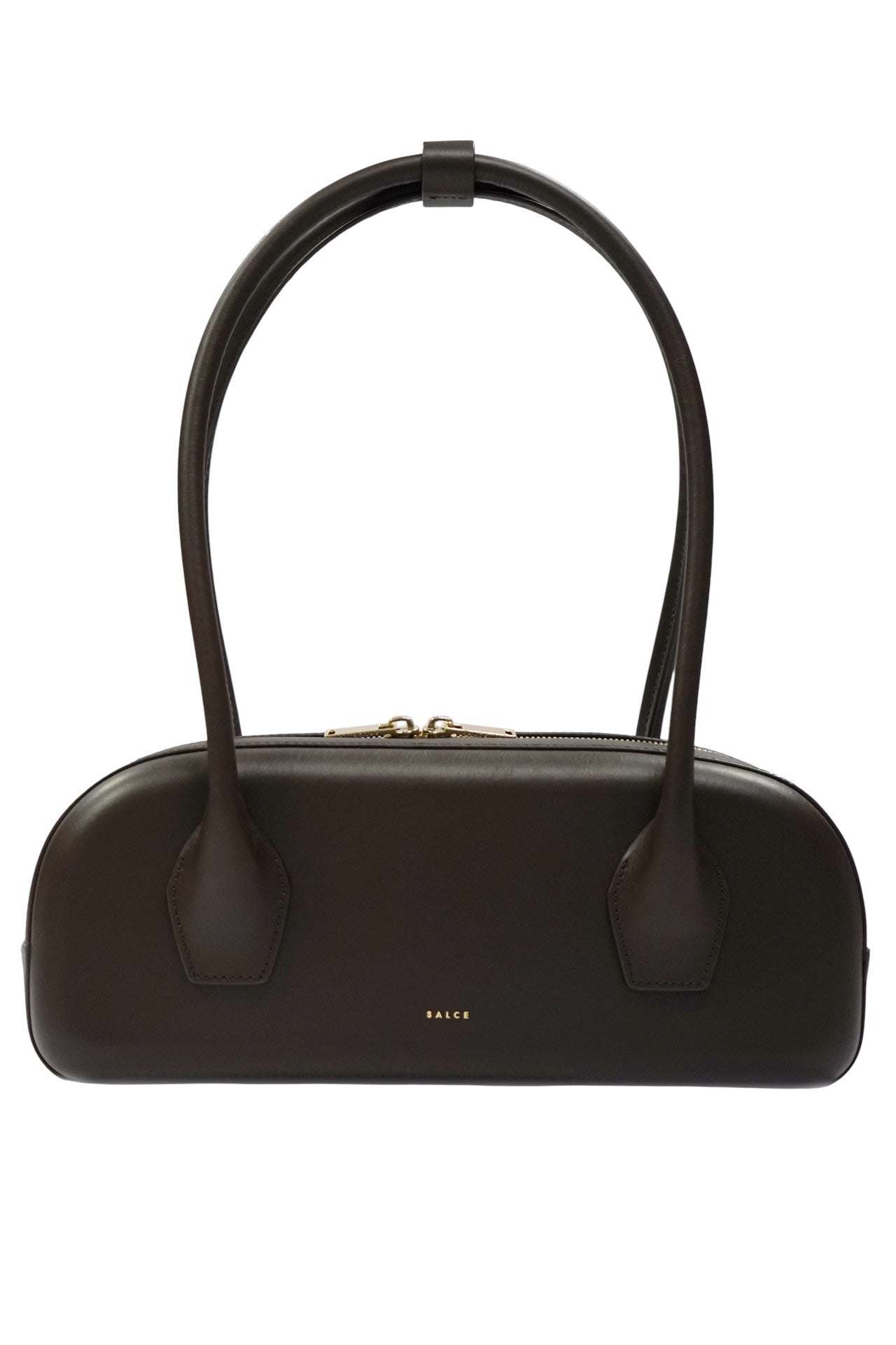 Bianca bag in pelle Salce 197