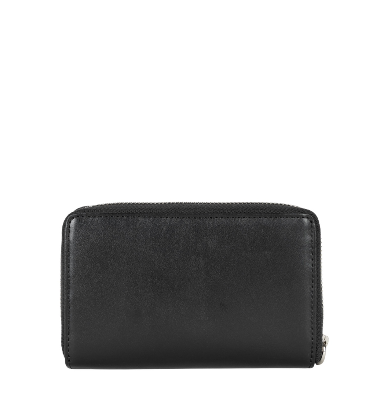 Portafoglio con zip Lancaster