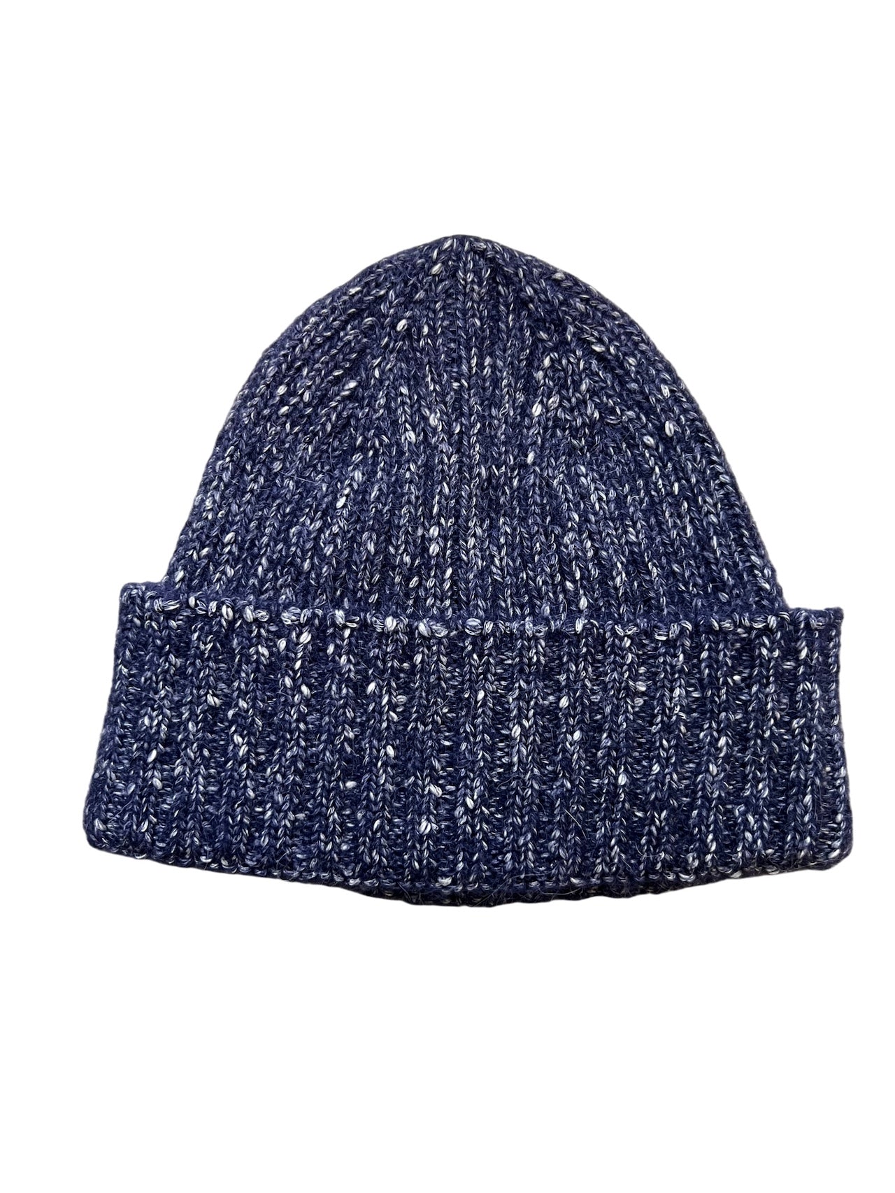 Cappello lana e alpaca In the box