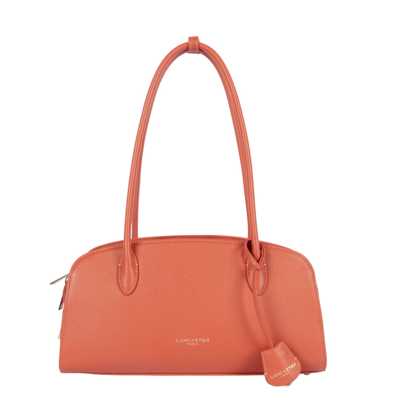 Borsa a spalla bonnie Lancaster