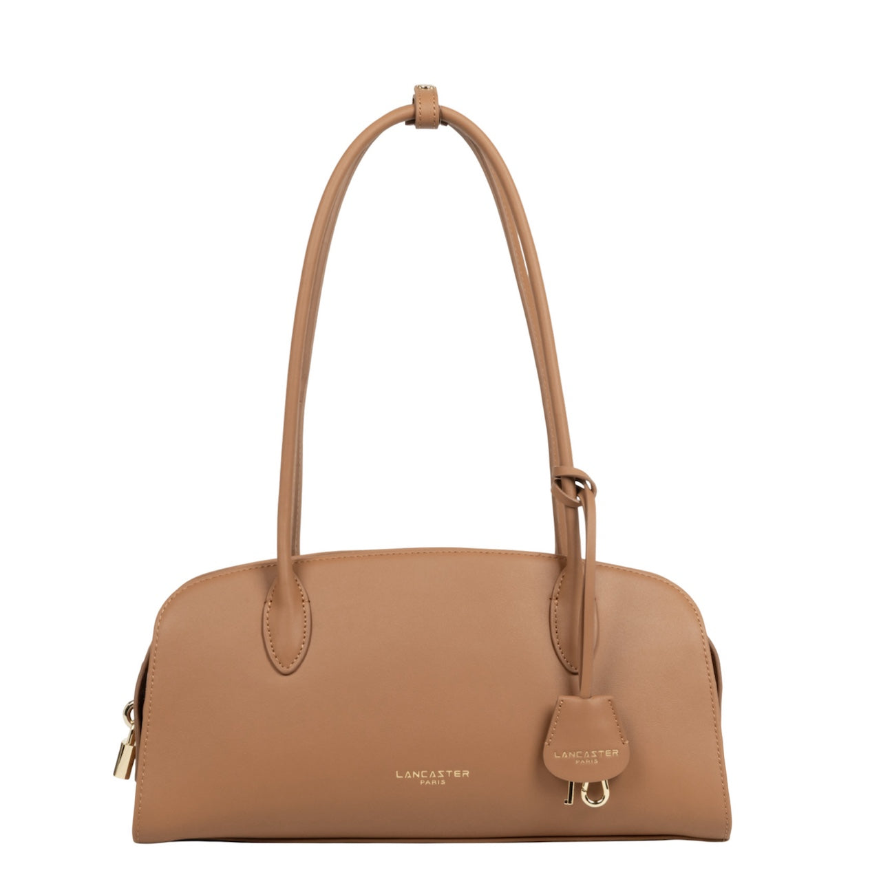 Borsa a spalla bonnie Lancaster