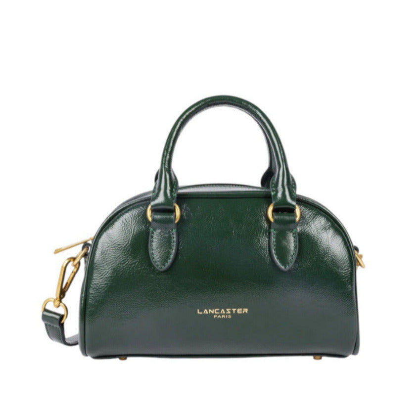 Mini Bag bowling Lancaster