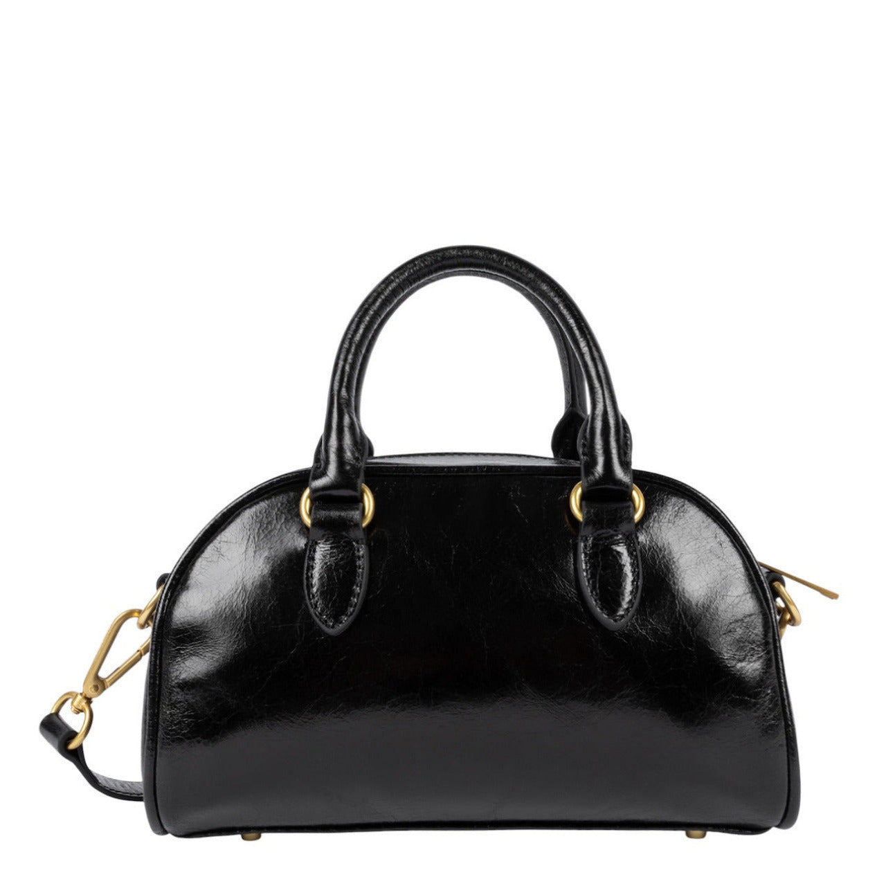 Mini Bag bowling Lancaster