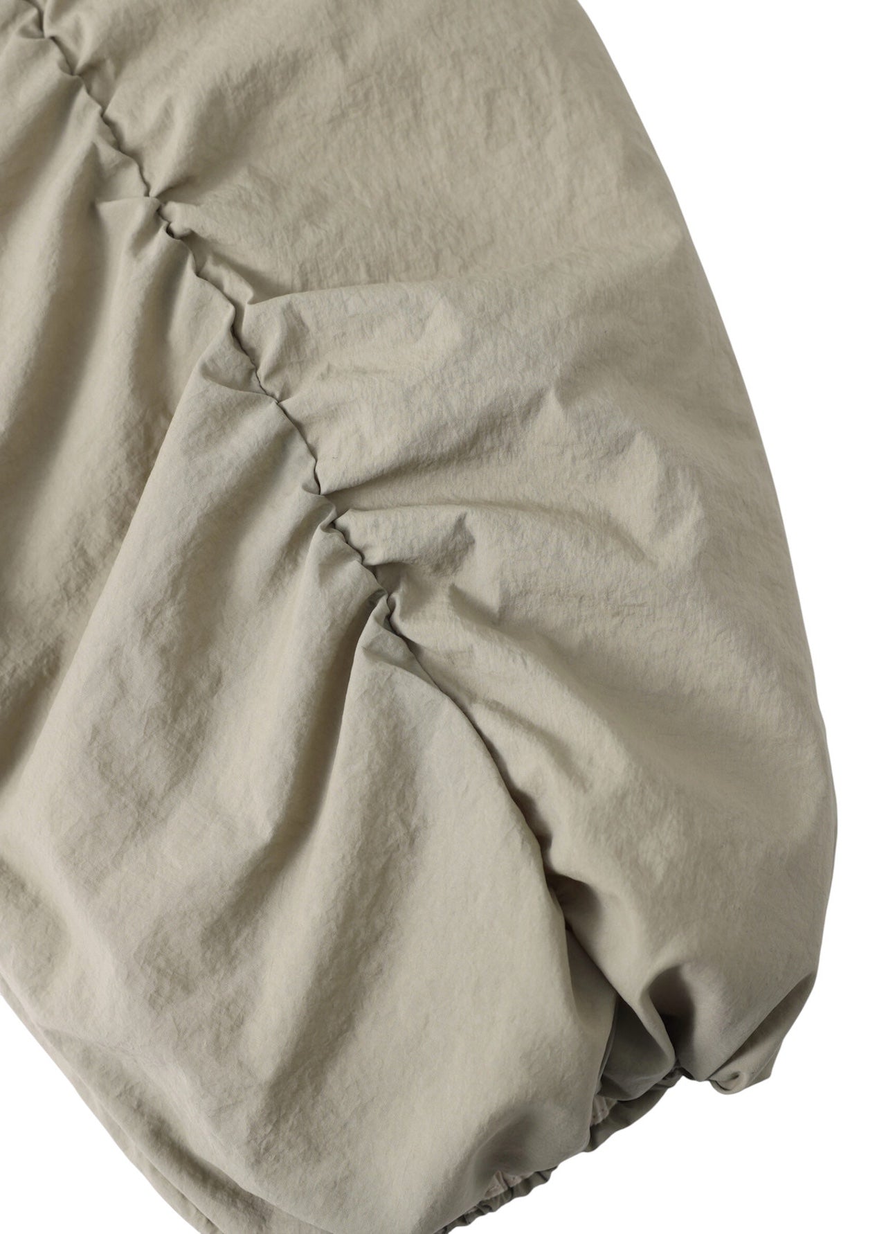 Camden bomber jacket Embassy of bricks and logs