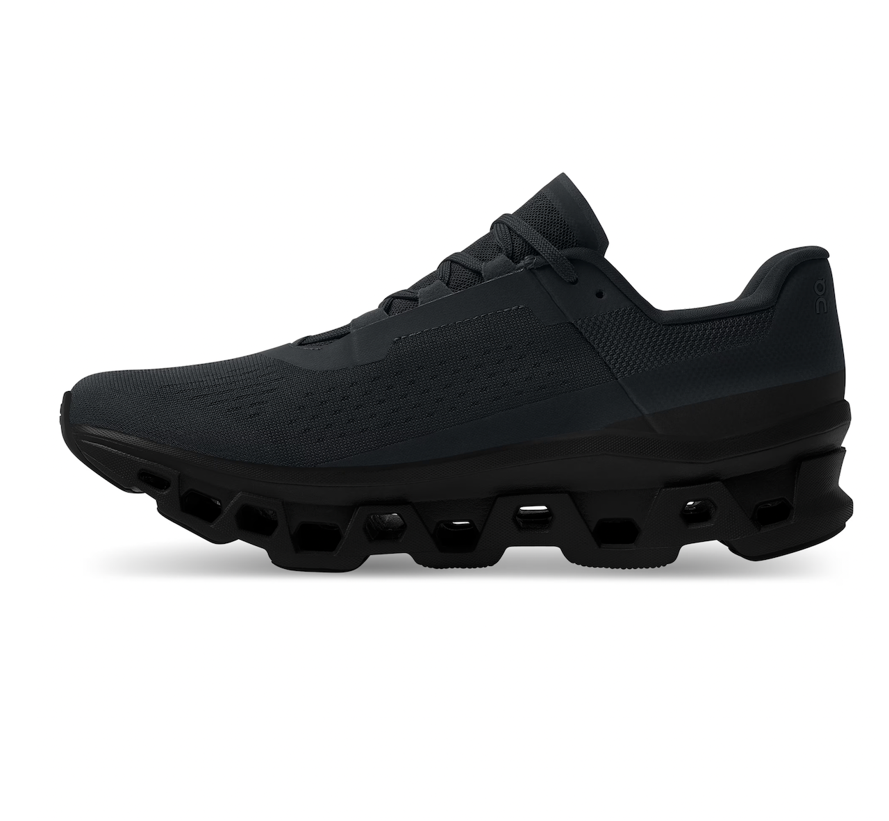 Sneaker cloudmonster On