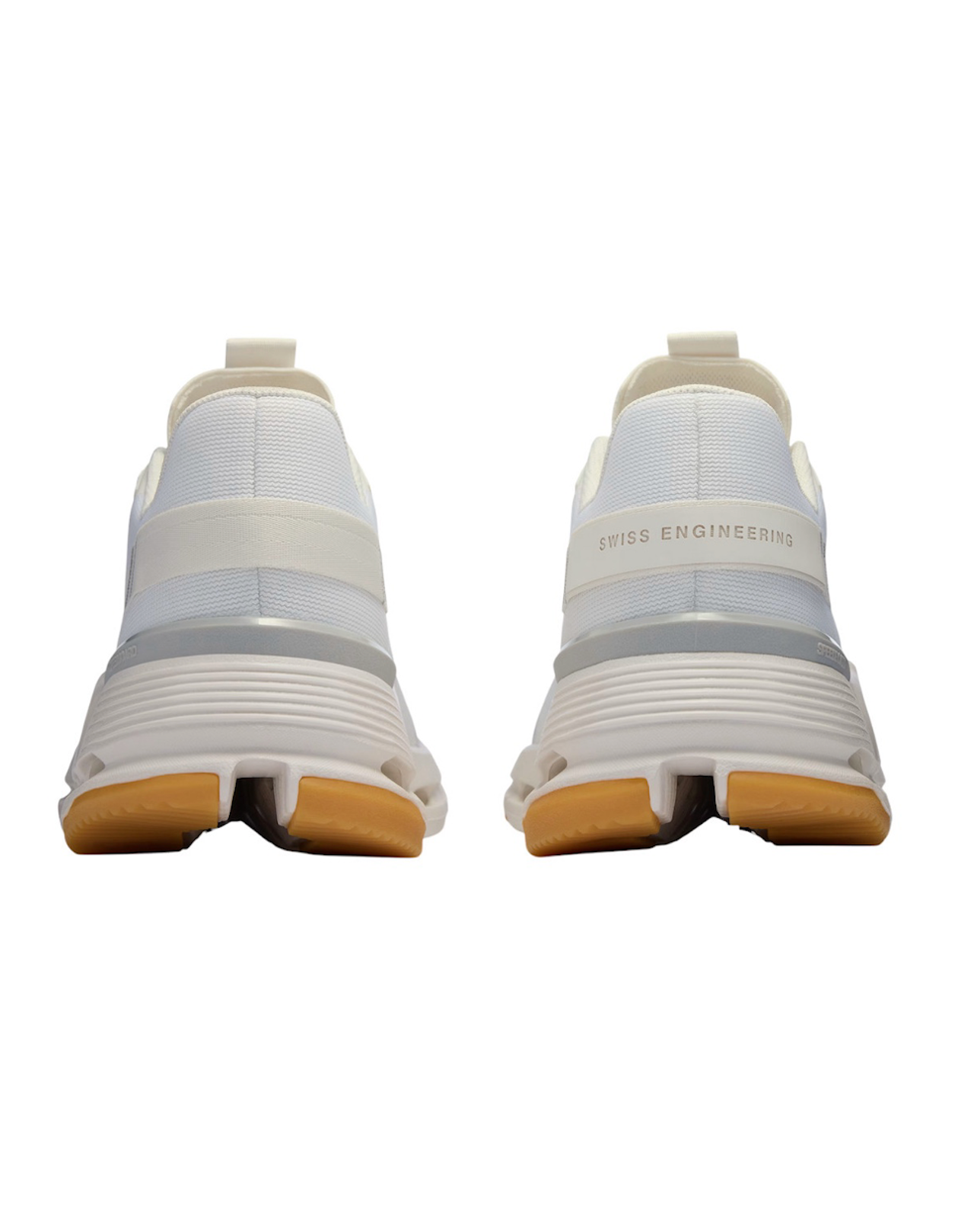 Sneaker cloudnova On