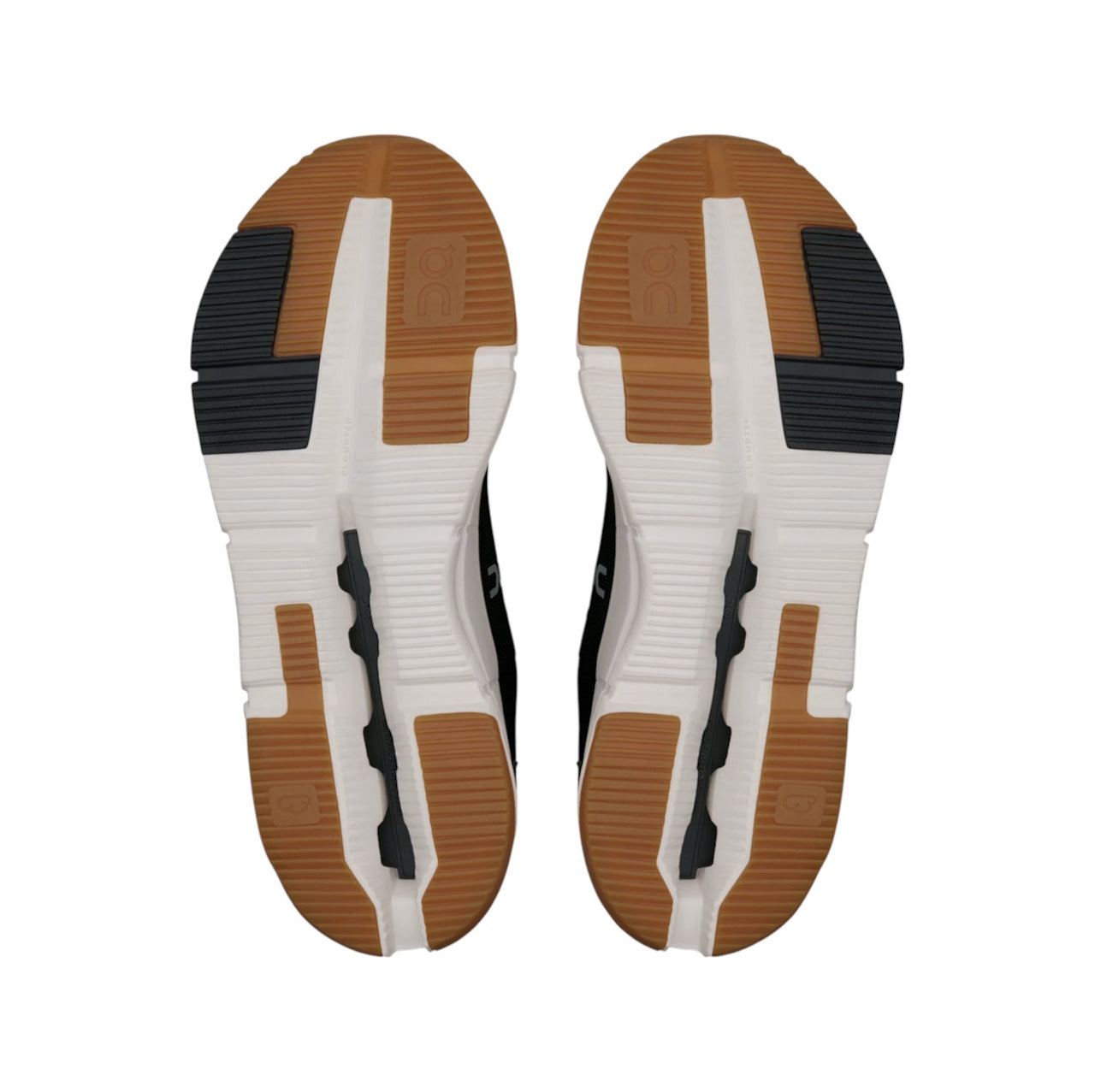 Sneaker cloudnova On