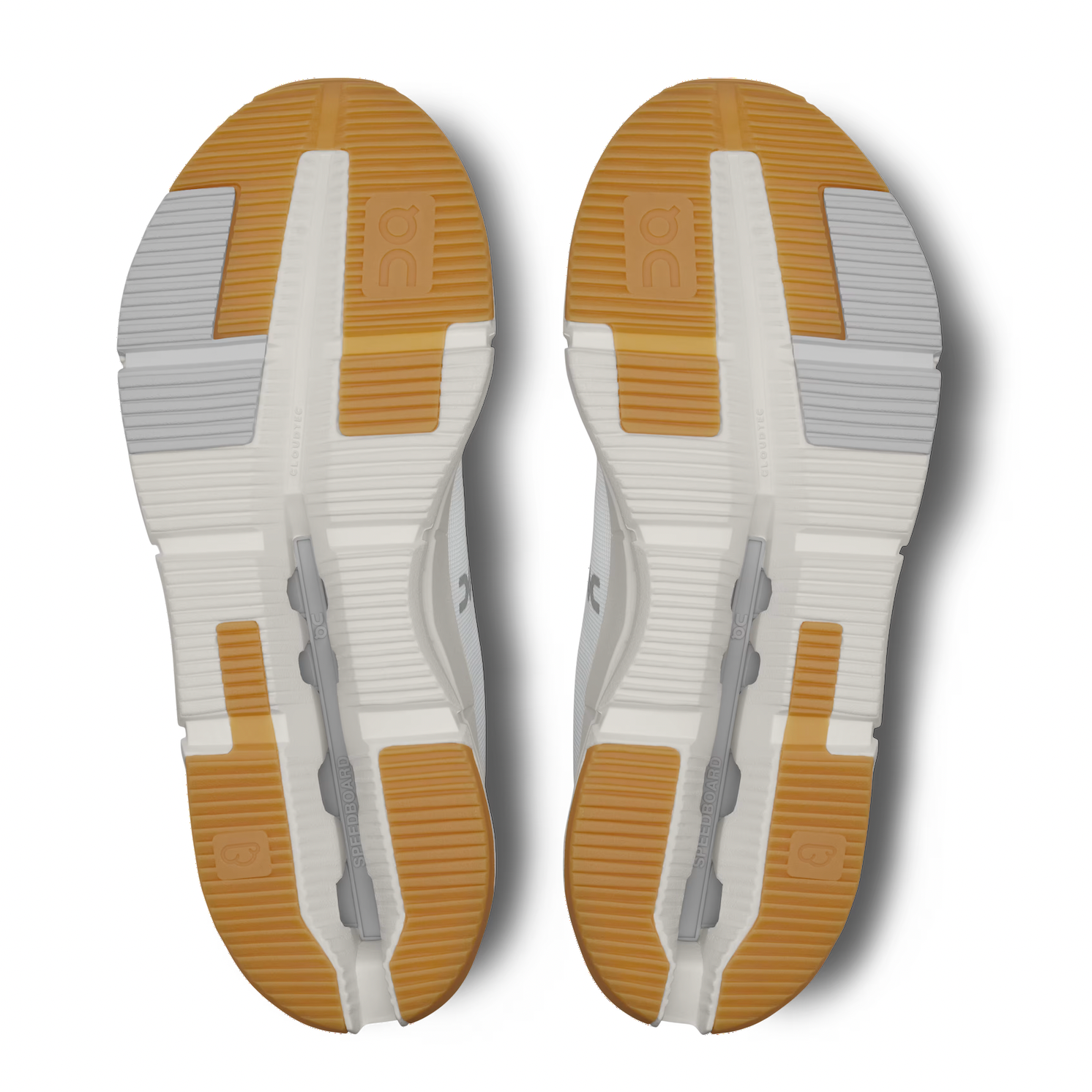 Sneaker cloudnova On