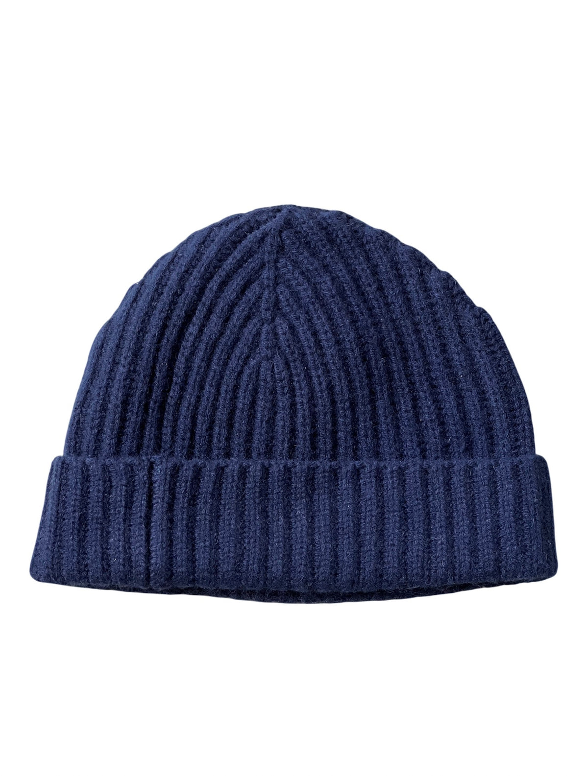Cappello in cashmere Della ciana