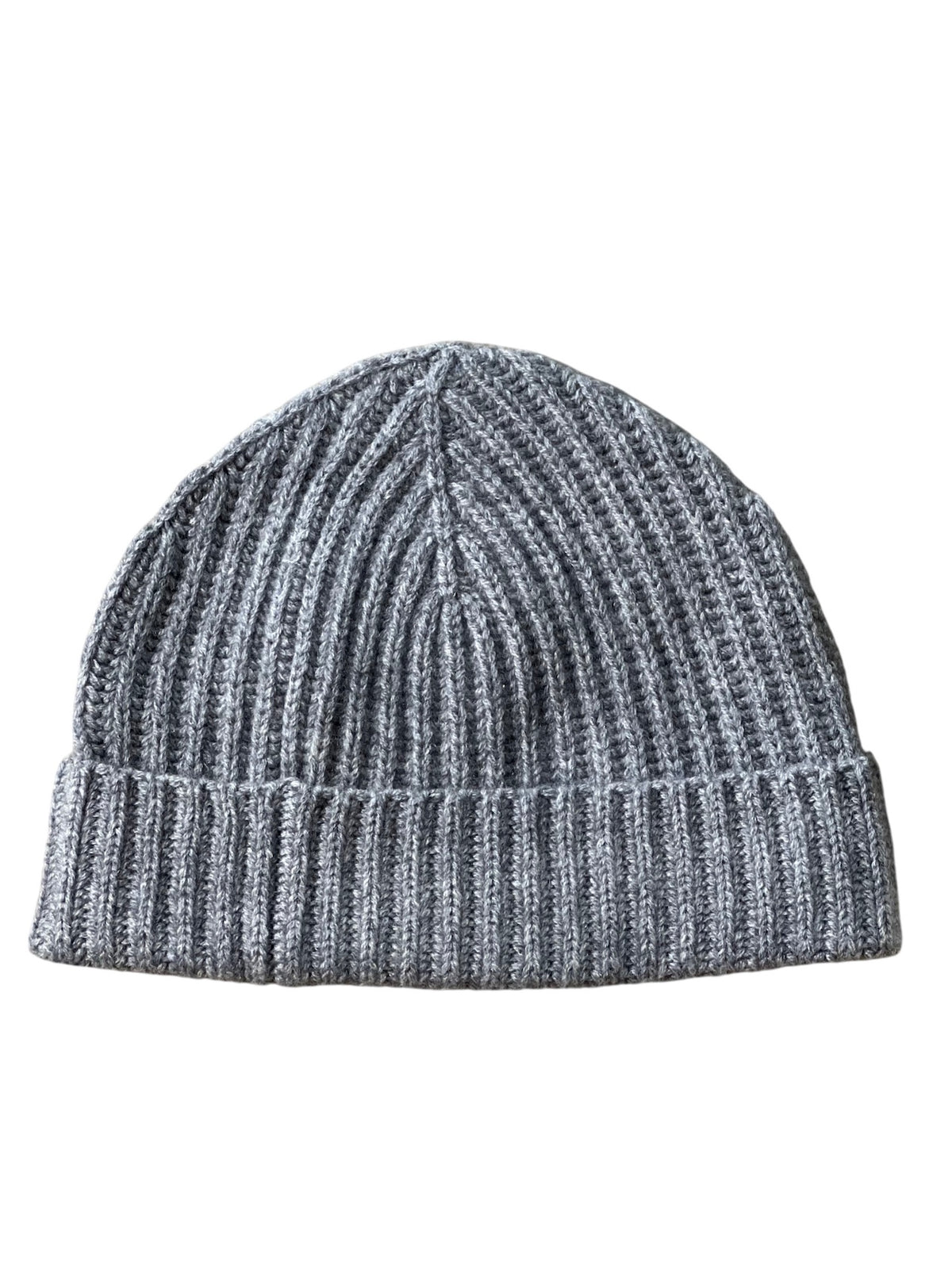 Cappello in cashmere Della ciana