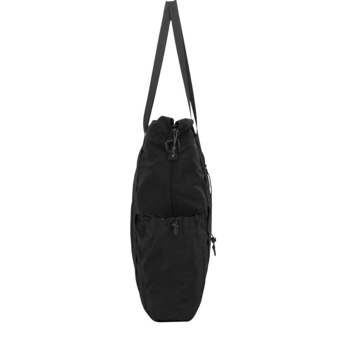 Tote bag Carston ripstop ripiegabile Elliker