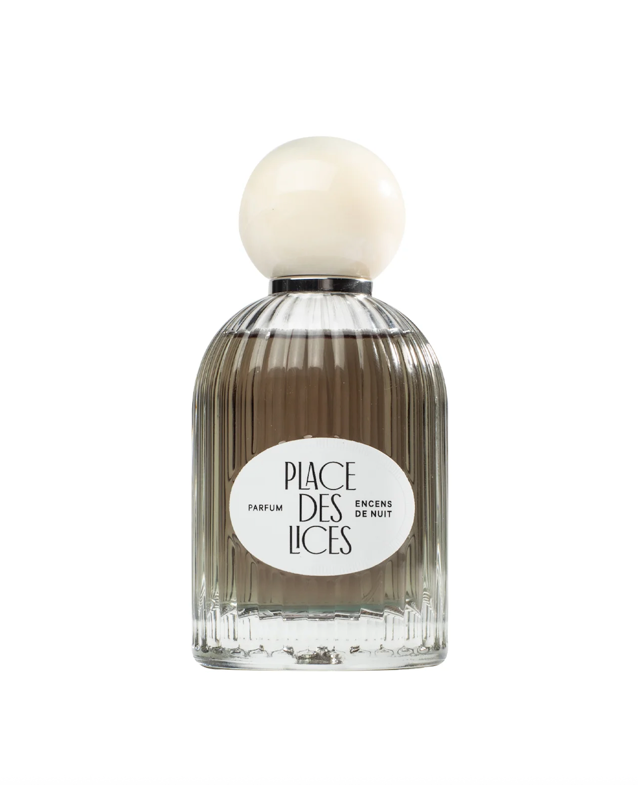 Encens de nuit Places des lices