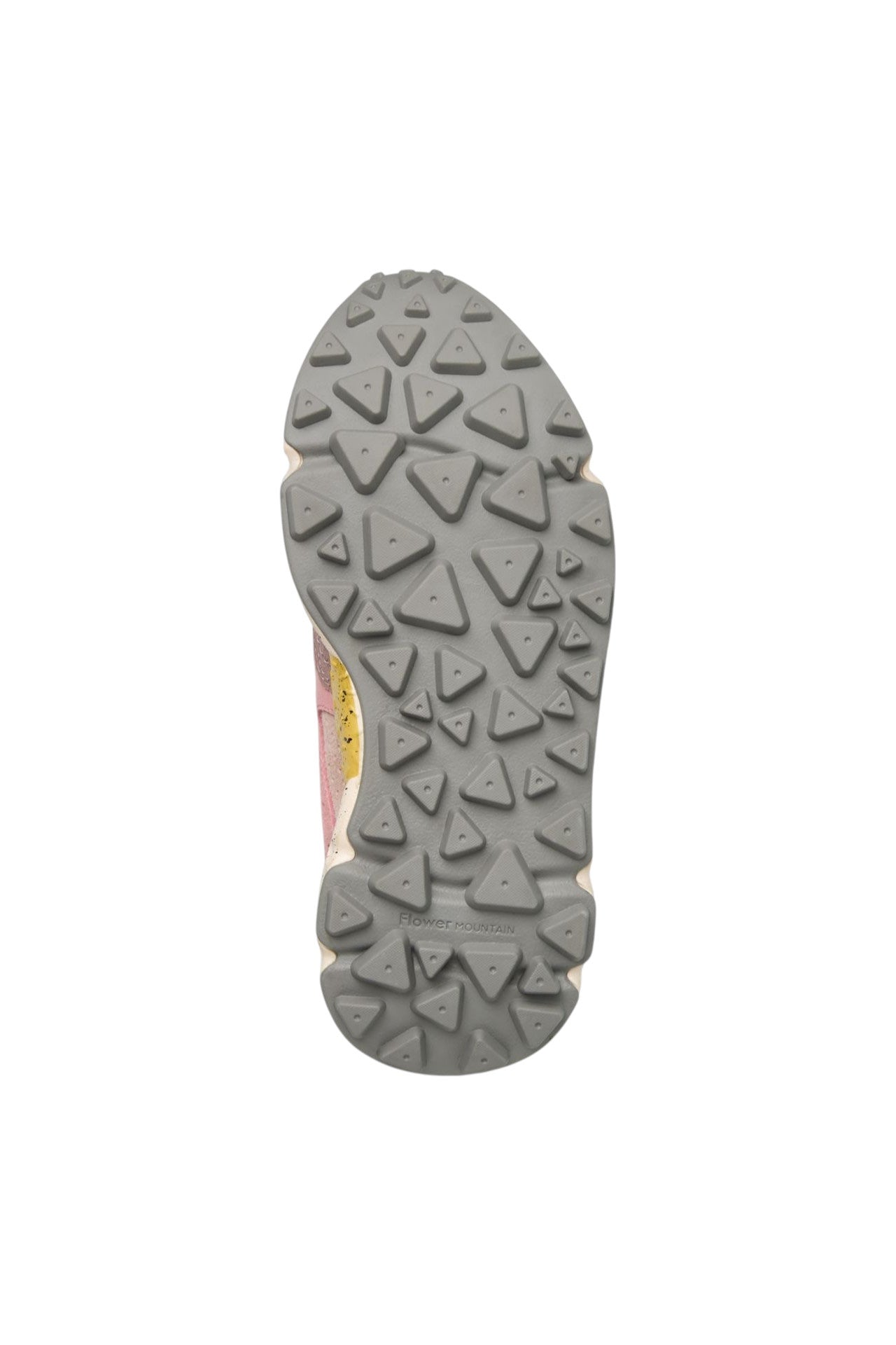 Sneaker yamano Flower Mountain