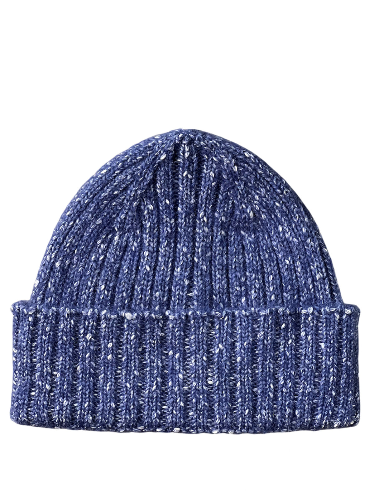 Cappello In the box