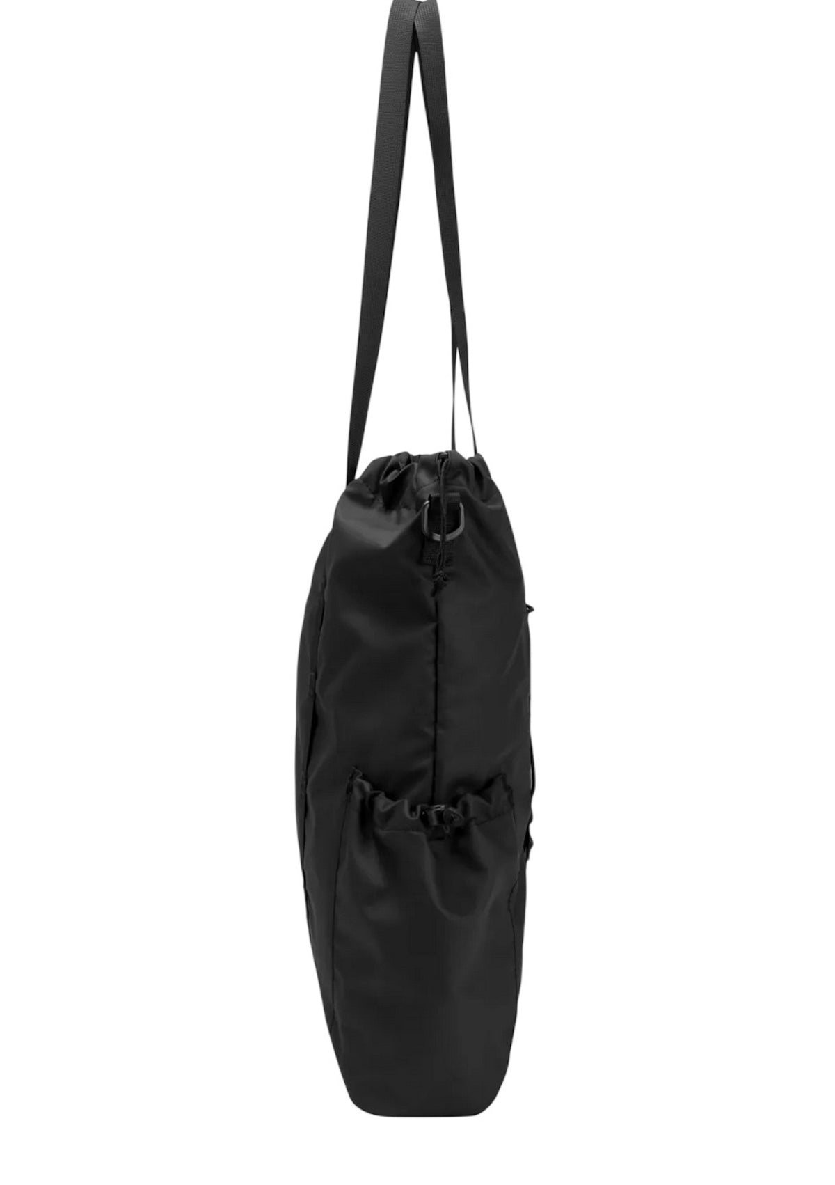 Tote bag Lammer Elliker