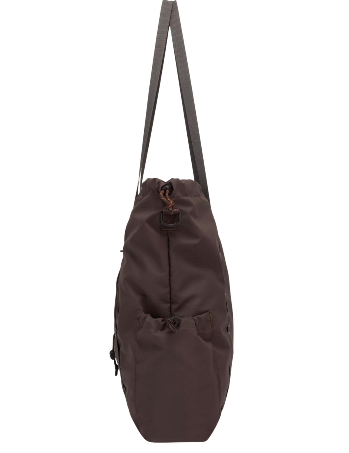 Tote bag Lammer Elliker