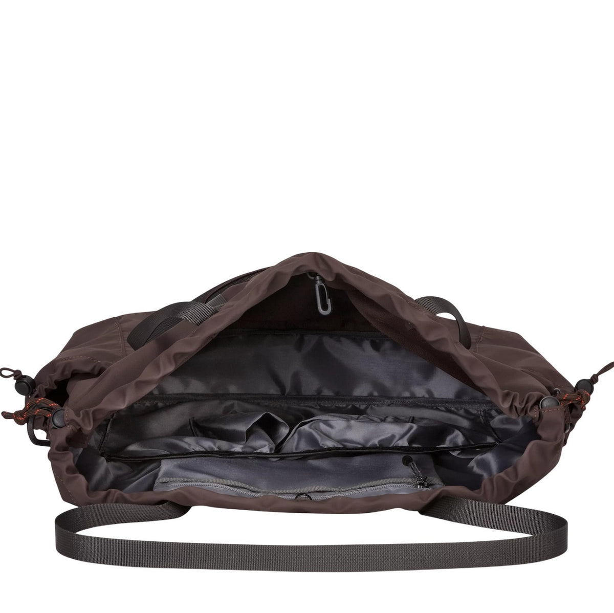 Tote bag Lammer Elliker