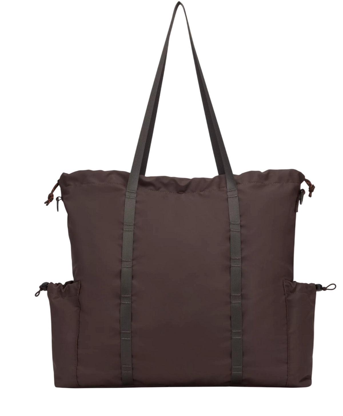 Tote bag Lammer Elliker