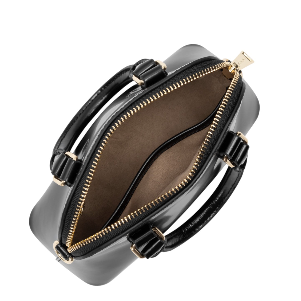 Borsa in pelle Lancaster