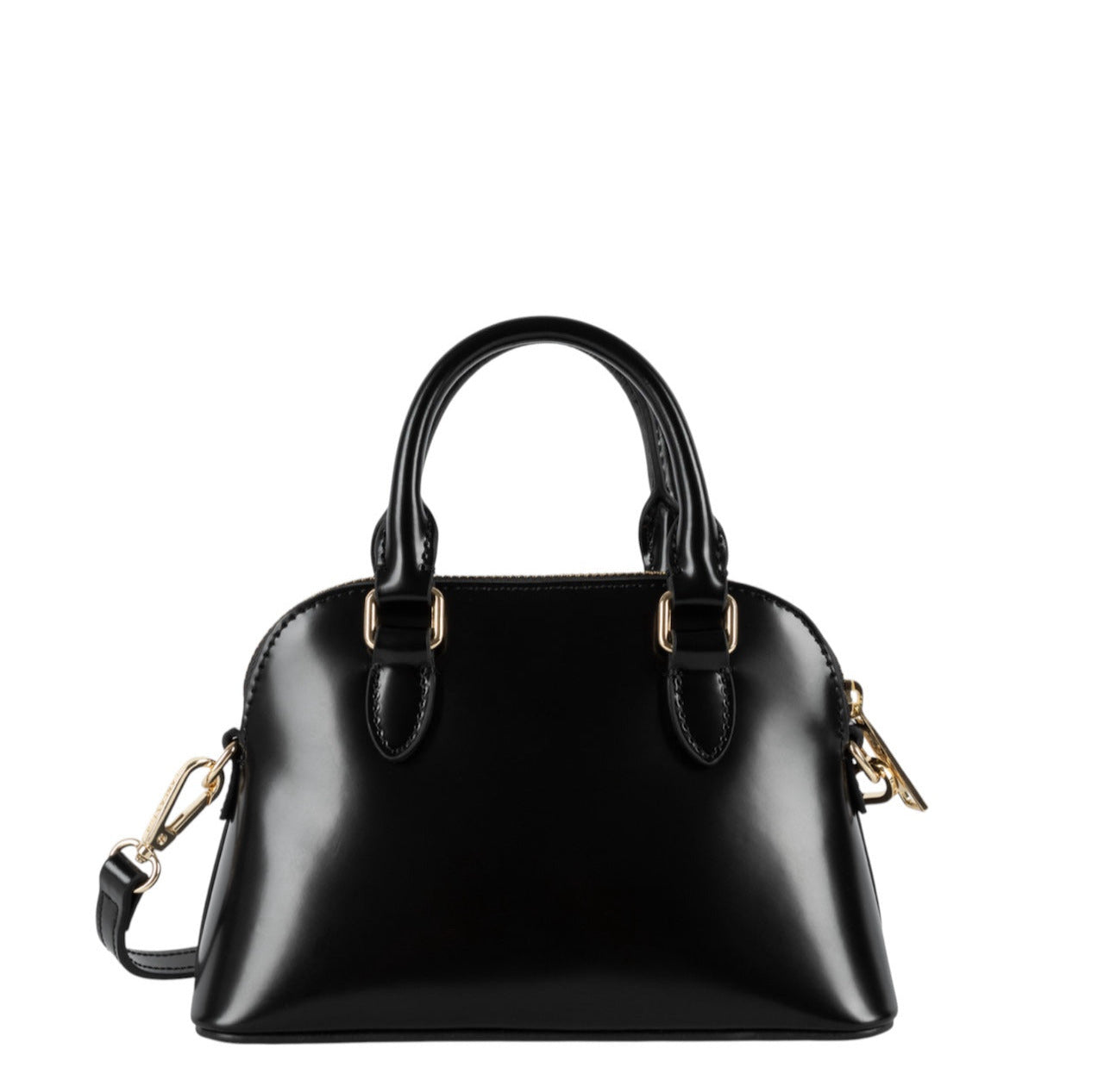 Borsa in pelle Lancaster