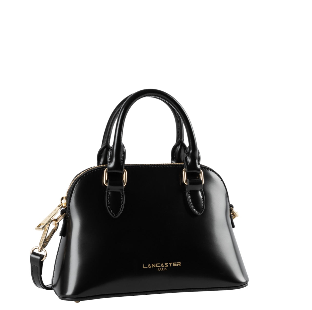 Borsa in pelle Lancaster