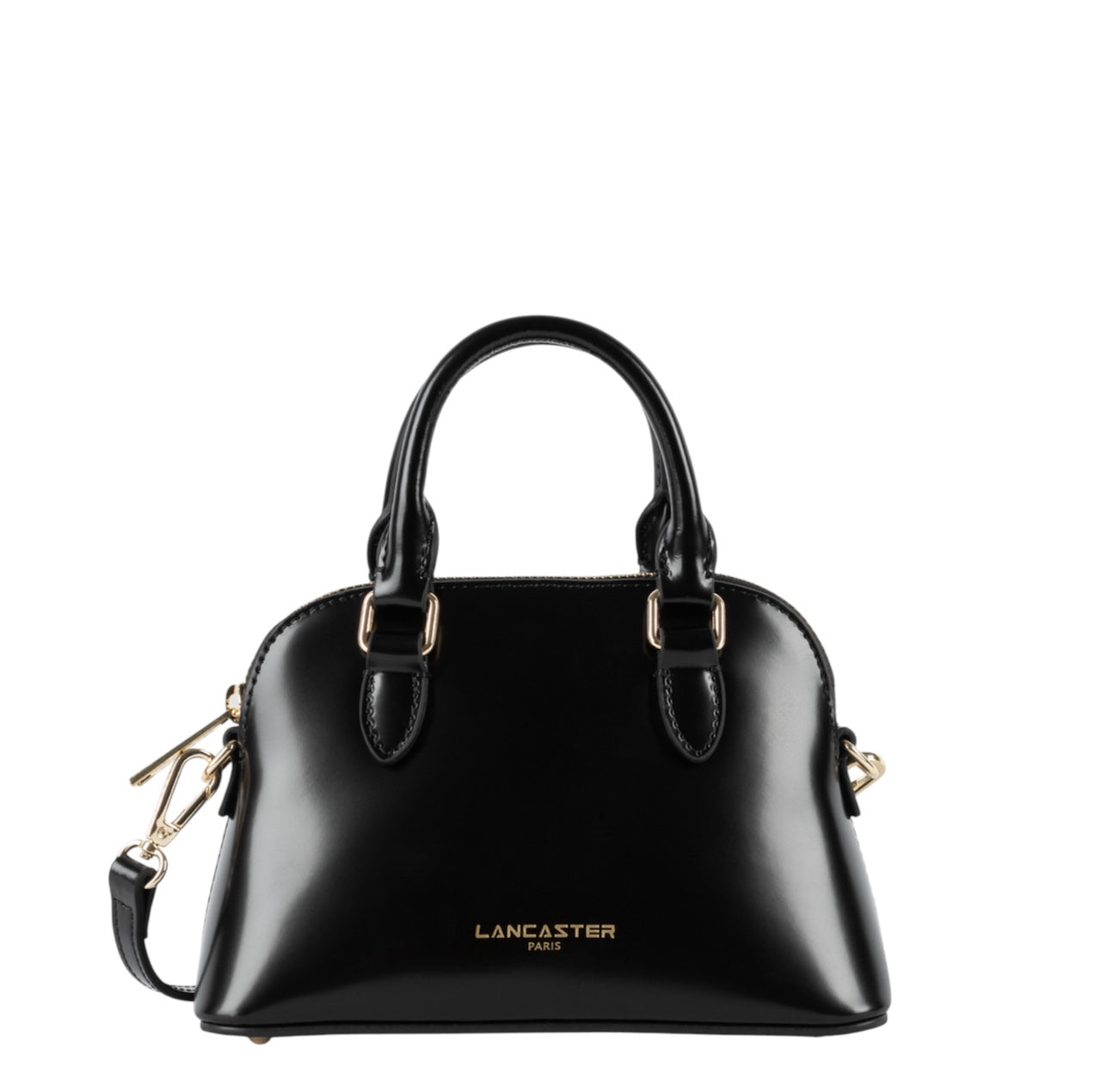 Borsa in pelle Lancaster