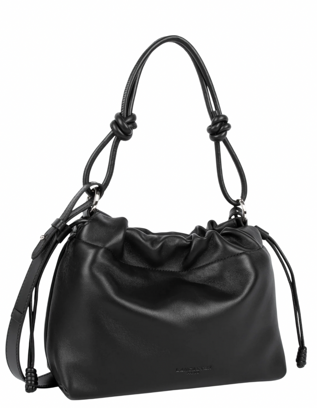 Borsa Lush Lancaster