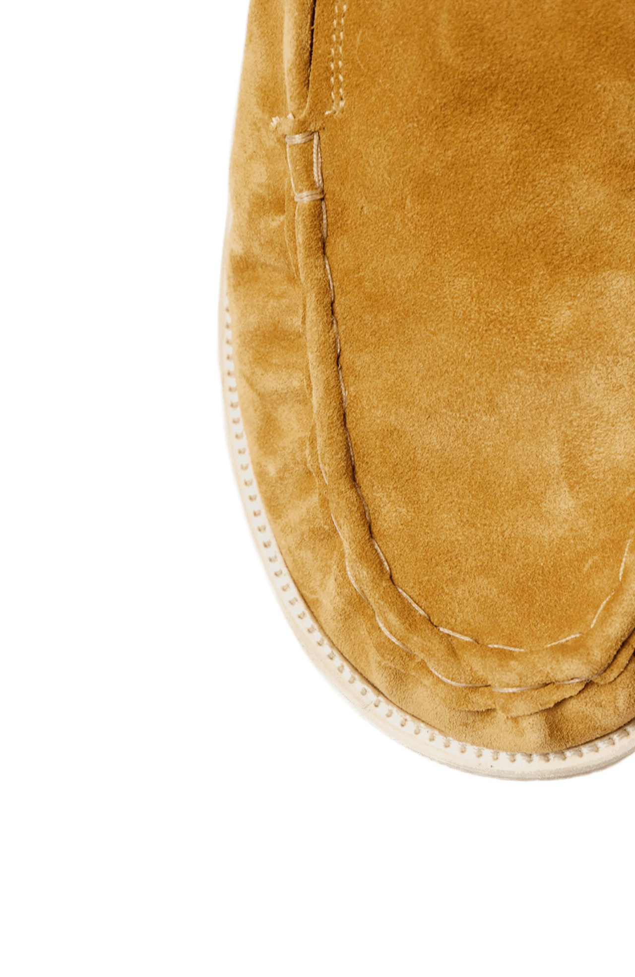 Aiace loafer Danilo Paura
